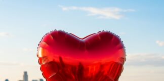 Только 13% жителей Махачкалы намерены отмечать День Святого Валентина