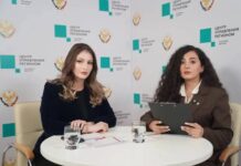 В Дагестане в 2025 году проведено свыше 500 мероприятий по патриотическому воспитанию