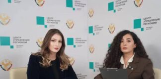 В Дагестане в 2025 году проведено свыше 500 мероприятий по патриотическому воспитанию