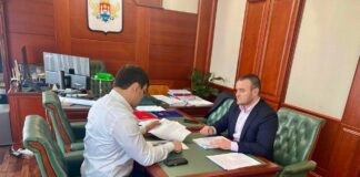 В Махачкале демонтируют еще 17 некапитальных объектов