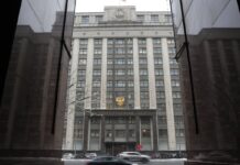 Студенческие семьи получат приоритет при заселении в общежития российских вузов