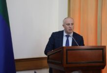 В Дагестане впервые за 20 лет зафиксирован значительный рост спроса на семена местной селекции