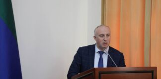 В Дагестане впервые за 20 лет зафиксирован значительный рост спроса на семена местной селекции