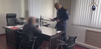 В Каспийске расследуют халатность при обеспечении водоснабжения: изымается документация