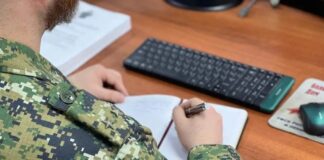 Несовершеннолетний житель Дагестана предстанет перед судом по обвинению в террористической направленности