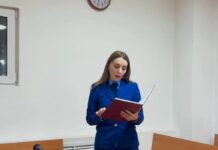 Суд конфисковал у жителя Махачкалы 52 млн рублей за продажу немаркированного молока