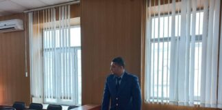 Водителя, сбившего человека в Табасаранском районе, отправили в колонию на 6 лет