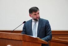 Более 490 обращений граждан обработано в Махачкале за прошедшую неделю