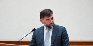 Более 490 обращений граждан обработано в Махачкале за прошедшую неделю