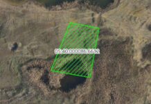 Ленинский районный суд Махачкалы аннулировал право владения участком площадью 429 кв. м.