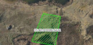 Ленинский районный суд Махачкалы аннулировал право владения участком площадью 429 кв. м.