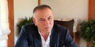 Генпрокуратура требует изъять активы семьи бывшего депутата Госдумы Ризвана Исаева