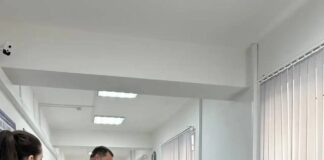 В Дагестане более 1,5 тысячи участников СВО прошли медицинское обследование