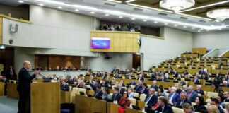 Глава Махачкалы отметил значимость федеральных приоритетов для развития столицы Дагестана