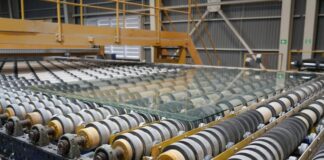 2,4 млрд рублей инвестируют в производство «умного» стекла в Дагестане