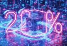 Bercut помог телеком-операторам России и Казахстана перейти на новую ставку НДС