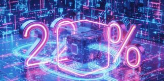 Bercut помог телеком-операторам России и Казахстана перейти на новую ставку НДС