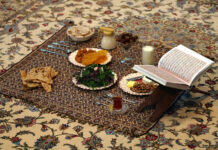 Рамадан – срединность и умеренность