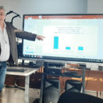 НиР №6_2026 (4)