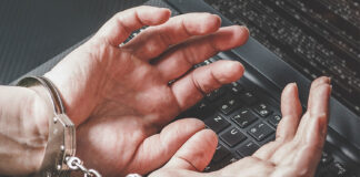 Цифровой экстремизм