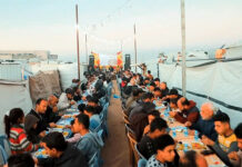 Одним абзацем