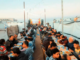 Одним абзацем