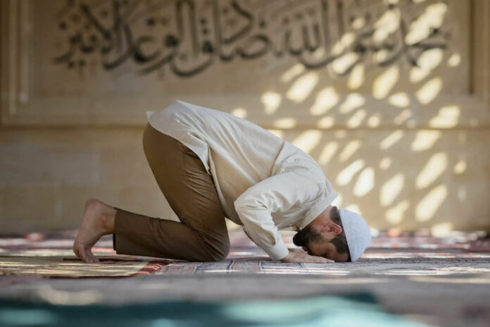 НиР №9_2026 (3)