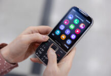 Жители Дагестана стали чаще использовать онлайн-шопинг