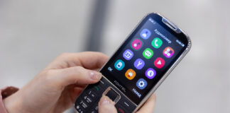 Жители Дагестана стали чаще использовать онлайн-шопинг