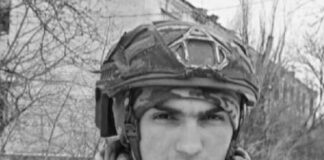 В Дагестане погиб Герой России Муслим Муслимов