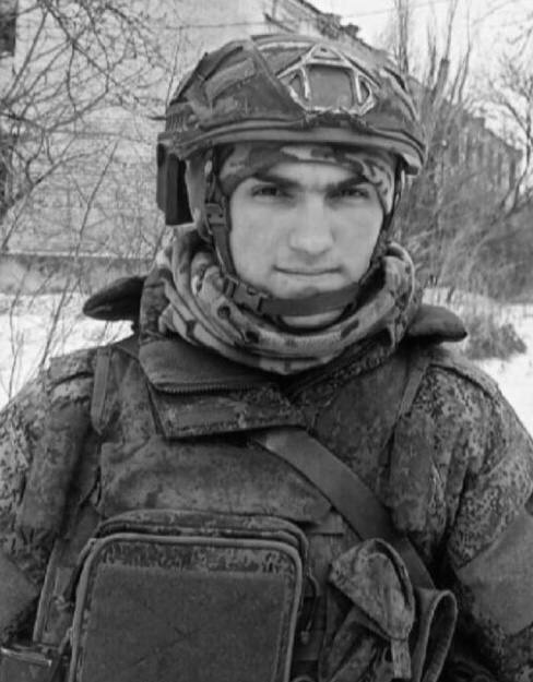 photo_2026-02-02 11.21.50