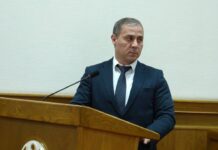 В Махачкале обсудили работу по защите муниципальной собственности