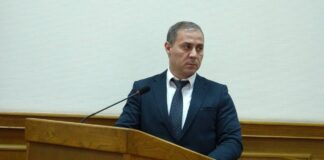 В Махачкале обсудили работу по защите муниципальной собственности