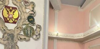 В Махачкале в 2026 году обновят отдел ЗАГС Минюста Дагестана