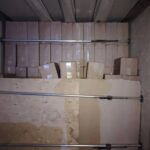 photo_2026-02-10 13.16.40