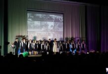 В Дагестане Республиканскому центру образования присвоено имя Исамудина Ханбалаева