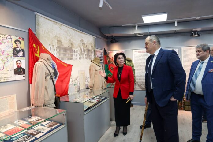 photo_2026-02-13 15.53.07