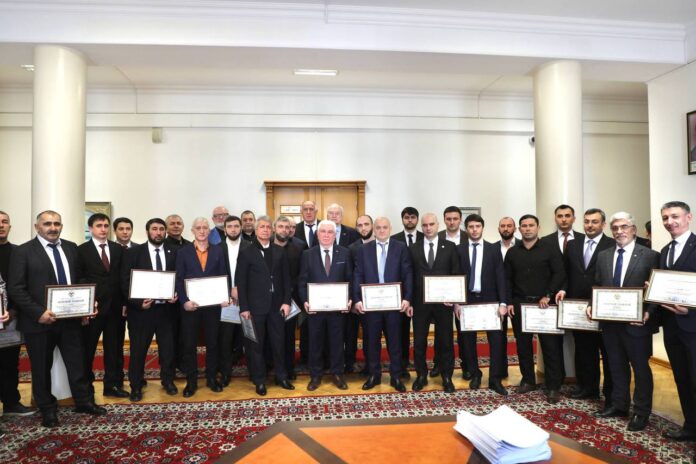 photo_2026-02-20 12.17.27