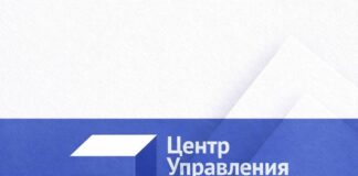 Улица 2-я Эльтавная в Махачкале будет капитально отремонтирована в 2026 году