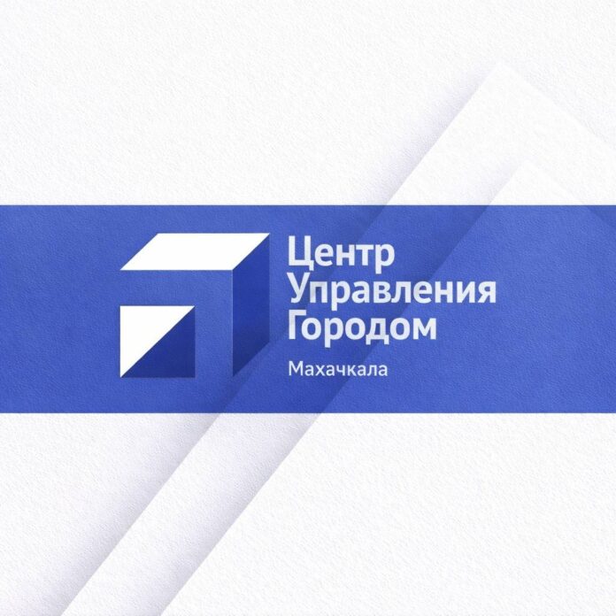 photo_2026-02-24 10.36.59