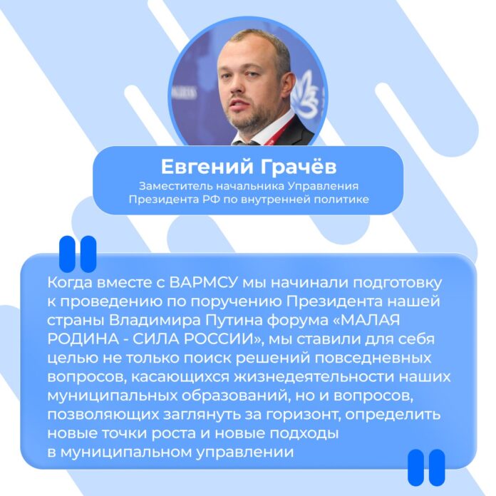 photo_2026-02-25 11.49.43