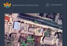 Махачкала вернула незаконно захваченный земельный участок и добилась сноса гаражей