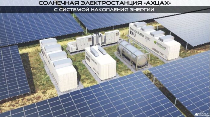 photo_2026-02-26 12.18.19