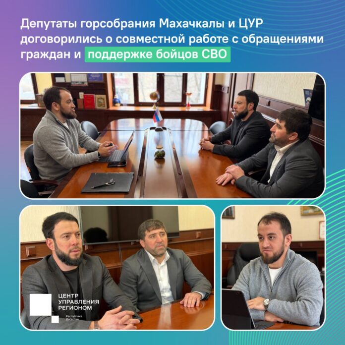 photo_2026-02-26 12.31.19