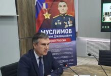 Сулейман-Стальский район — в пятерке лучших по сбору налогов в Дагестане