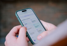 Цифровой комфорт шагает по стране: «Ростелеком Ключ» появился еще в 100 городах России