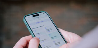 Цифровой комфорт шагает по стране: «Ростелеком Ключ» появился еще в 100 городах России