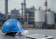 Производство без рисков: «Ростелеком» приглашает на вебинар по промышленной безопасности