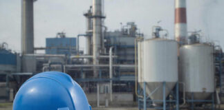 Производство без рисков: «Ростелеком» приглашает на вебинар по промышленной безопасности