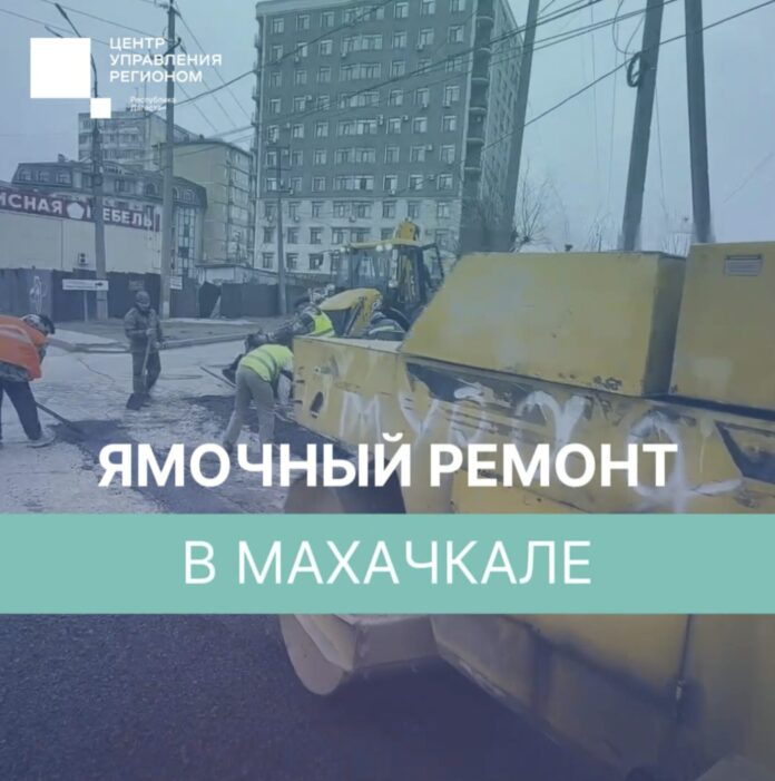 Снимок экрана 2026-02-03 в 12.10.22